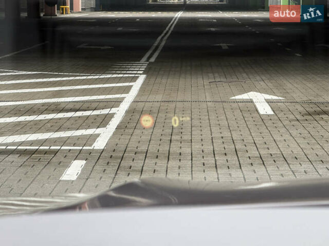 Фиолетовый БМВ Х6, объемом двигателя 2.99 л и пробегом 29 тыс. км за 85000 $, фото 18 на Automoto.ua