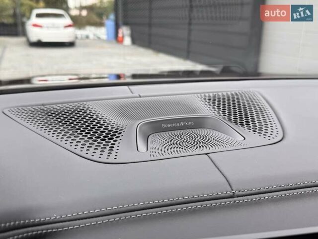 Коричневый БМВ Х6, объемом двигателя 4.4 л и пробегом 42 тыс. км за 87900 $, фото 24 на Automoto.ua