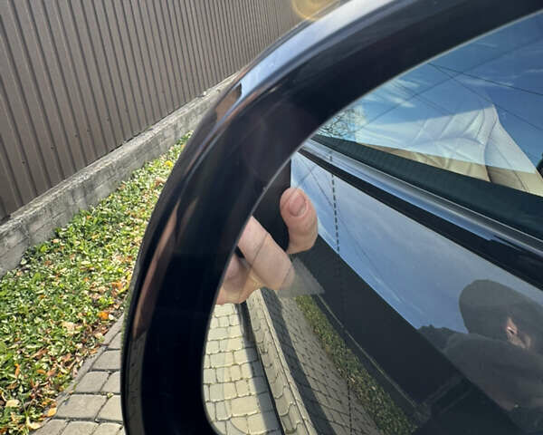 Коричневий БМВ Х6, об'ємом двигуна 2.99 л та пробігом 50 тис. км за 99999 $, фото 15 на Automoto.ua