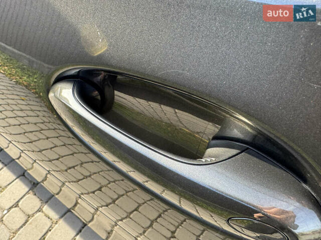 Коричневий БМВ Х6, об'ємом двигуна 2.99 л та пробігом 50 тис. км за 99999 $, фото 14 на Automoto.ua