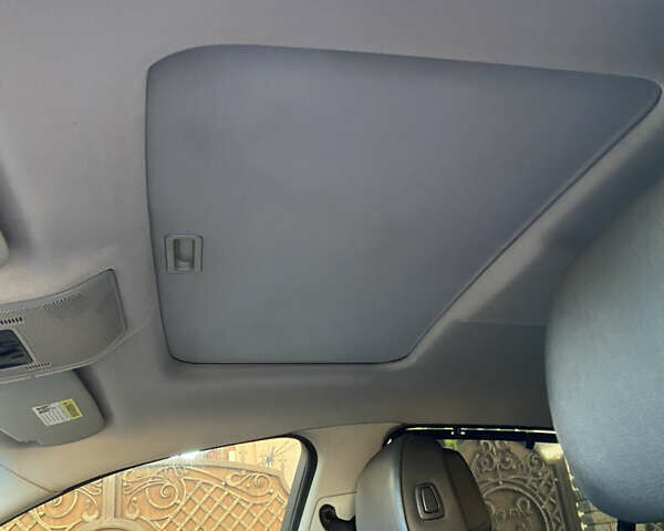 Красный БМВ Х6, объемом двигателя 3 л и пробегом 240 тыс. км за 15000 $, фото 28 на Automoto.ua