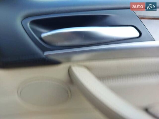 БМВ Х6 2011 в Виннице на Automoto.ua Красный БМВ Х6, объемом двигателя 2.98 л и пробегом 99 тыс. км за 20000 $, фото 39 на Automoto.ua