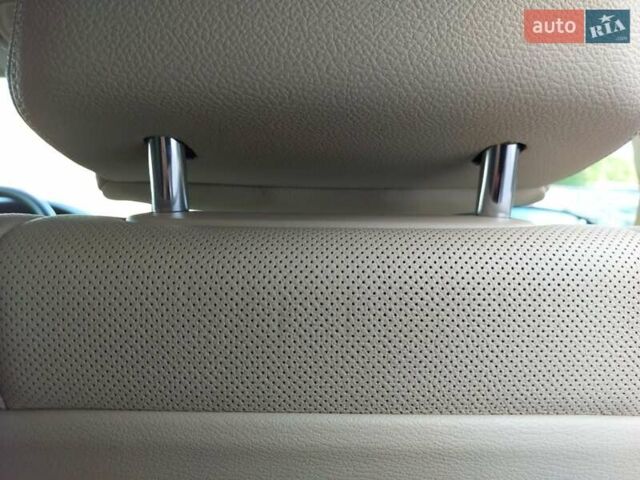 БМВ Х6 2011 в Виннице на Automoto.ua Красный БМВ Х6, объемом двигателя 2.98 л и пробегом 99 тыс. км за 20000 $, фото 50 на Automoto.ua