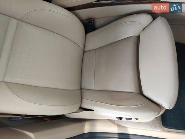 БМВ Х6 2011 в Виннице на Automoto.ua Красный БМВ Х6, объемом двигателя 2.98 л и пробегом 99 тыс. км за 20000 $, фото 25 на Automoto.ua