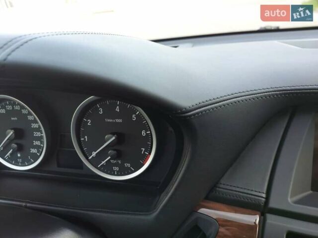 БМВ Х6 2011 в Виннице на Automoto.ua Красный БМВ Х6, объемом двигателя 2.98 л и пробегом 99 тыс. км за 20000 $, фото 62 на Automoto.ua