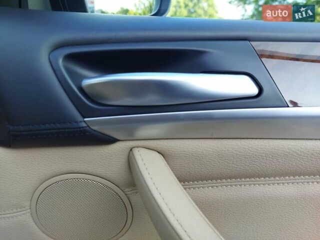 БМВ Х6 2011 в Виннице на Automoto.ua Красный БМВ Х6, объемом двигателя 2.98 л и пробегом 99 тыс. км за 20000 $, фото 42 на Automoto.ua