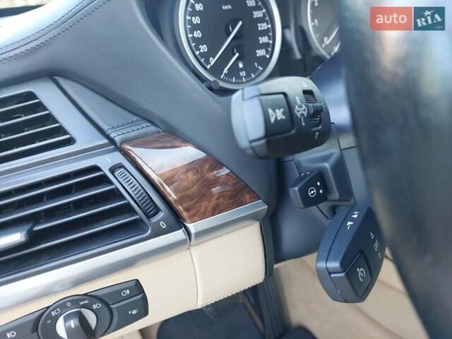 БМВ Х6 2011 в Виннице на Automoto.ua Красный БМВ Х6, объемом двигателя 2.98 л и пробегом 99 тыс. км за 20000 $, фото 66 на Automoto.ua