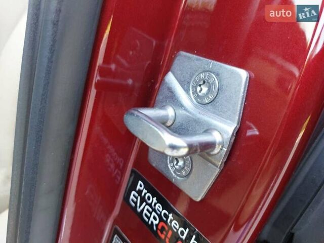 БМВ Х6 2011 в Виннице на Automoto.ua Красный БМВ Х6, объемом двигателя 2.98 л и пробегом 99 тыс. км за 20000 $, фото 61 на Automoto.ua