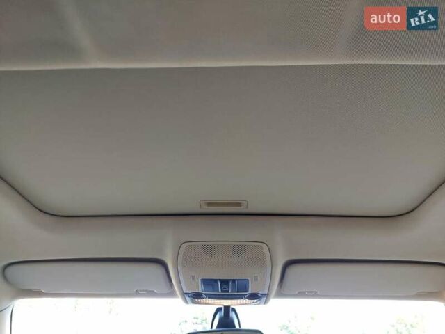 БМВ Х6 2011 в Виннице на Automoto.ua Красный БМВ Х6, объемом двигателя 2.98 л и пробегом 99 тыс. км за 20000 $, фото 48 на Automoto.ua