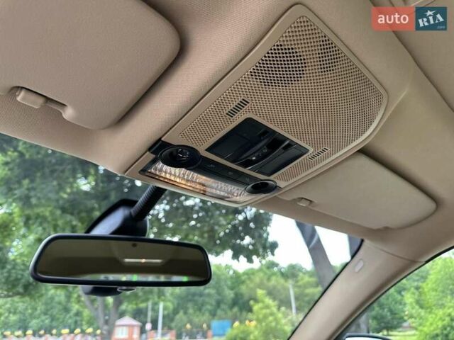 БМВ Х6 2011 в Виннице на Automoto.ua Красный БМВ Х6, объемом двигателя 2.98 л и пробегом 99 тыс. км за 20000 $, фото 72 на Automoto.ua