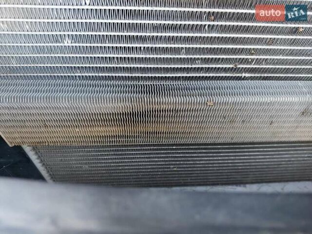 БМВ Х6 2011 в Виннице на Automoto.ua Красный БМВ Х6, объемом двигателя 2.98 л и пробегом 99 тыс. км за 20000 $, фото 58 на Automoto.ua