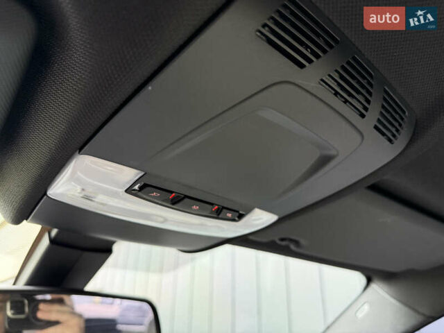 Красный БМВ Х6, объемом двигателя 2.99 л и пробегом 159 тыс. км за 39950 $, фото 35 на Automoto.ua