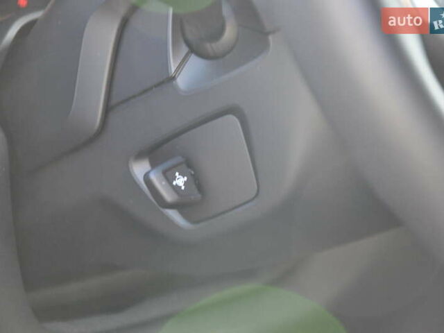 Красный БМВ Х6, объемом двигателя 3 л и пробегом 1 тыс. км за 94000 $, фото 27 на Automoto.ua