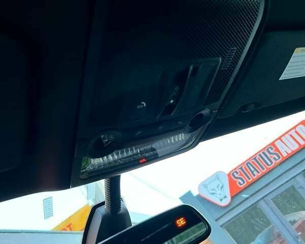 БМВ Х6, объемом двигателя 3 л и пробегом 161 тыс. км за 21500 $, фото 25 на Automoto.ua