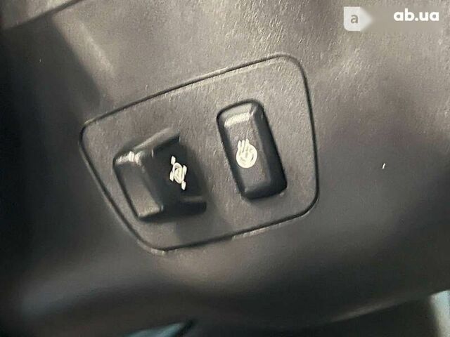 БМВ Х6, объемом двигателя 3 л и пробегом 57 тыс. км за 55000 $, фото 10 на Automoto.ua