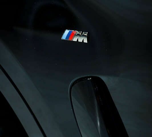 БМВ Х6, объемом двигателя 3 л и пробегом 107 тыс. км за 55500 $, фото 10 на Automoto.ua