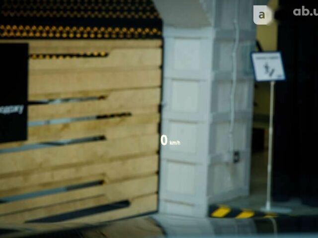 БМВ Х6, объемом двигателя 3 л и пробегом 107 тыс. км за 55500 $, фото 26 на Automoto.ua