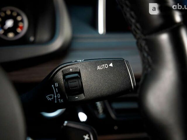 БМВ Х6, объемом двигателя 3 л и пробегом 107 тыс. км за 55500 $, фото 27 на Automoto.ua