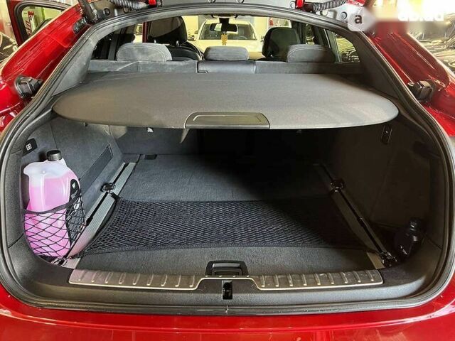 БМВ Х6, объемом двигателя 3 л и пробегом 57 тыс. км за 55000 $, фото 24 на Automoto.ua