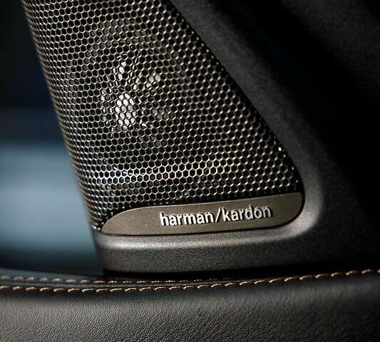 БМВ Х6, объемом двигателя 3 л и пробегом 107 тыс. км за 55500 $, фото 12 на Automoto.ua