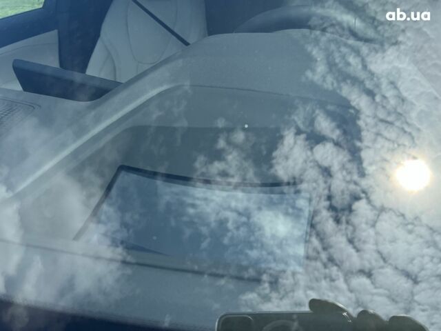 БМВ Х6, объемом двигателя 3 л и пробегом 6 тыс. км за 93700 $, фото 15 на Automoto.ua