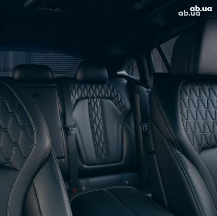 БМВ Х6, об'ємом двигуна 4.4 л та пробігом 1 тис. км за 73521 $, фото 1 на Automoto.ua