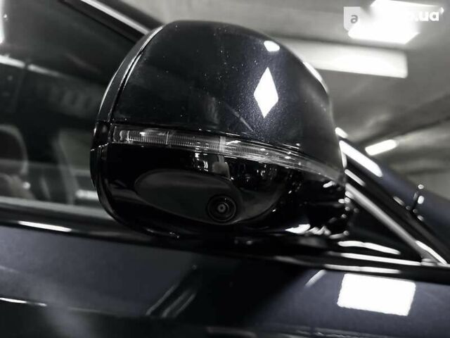 БМВ Х6, объемом двигателя 3 л и пробегом 1 тыс. км за 116500 $, фото 26 на Automoto.ua