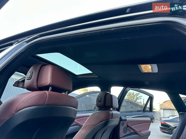 БМВ Х6 2009 в Харькове на Automoto.ua БМВ Х6, объемом двигателя 0 л и пробегом 128 тыс. км за 19500 $, фото 36 на Automoto.ua