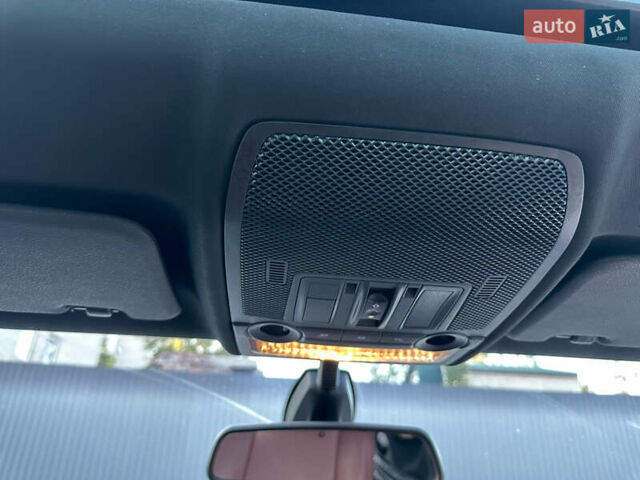 БМВ Х6 2009 в Харькове на Automoto.ua БМВ Х6, объемом двигателя 0 л и пробегом 128 тыс. км за 19500 $, фото 31 на Automoto.ua