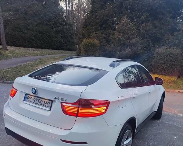 БМВ Х6, об'ємом двигуна 3 л та пробігом 260 тис. км за 19000 $, фото 20 на Automoto.ua