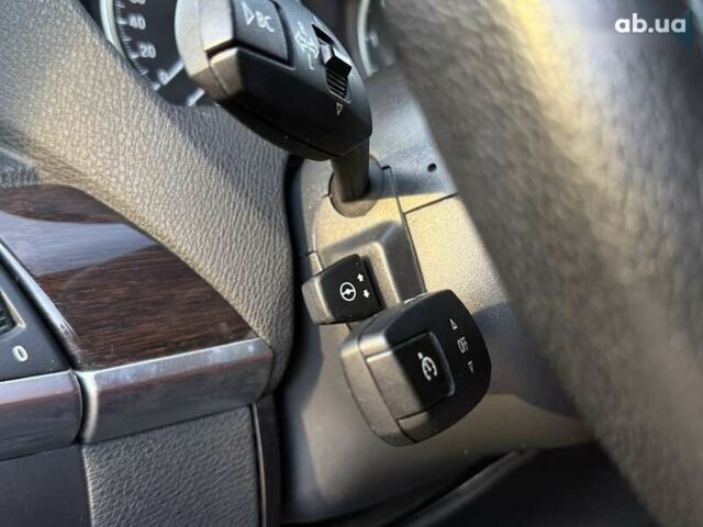 БМВ Х6 2012 в Киеве на Automoto.ua БМВ Х6, объемом двигателя 3 л и пробегом 143 тыс. км за 19999 $, фото 26 на Automoto.ua