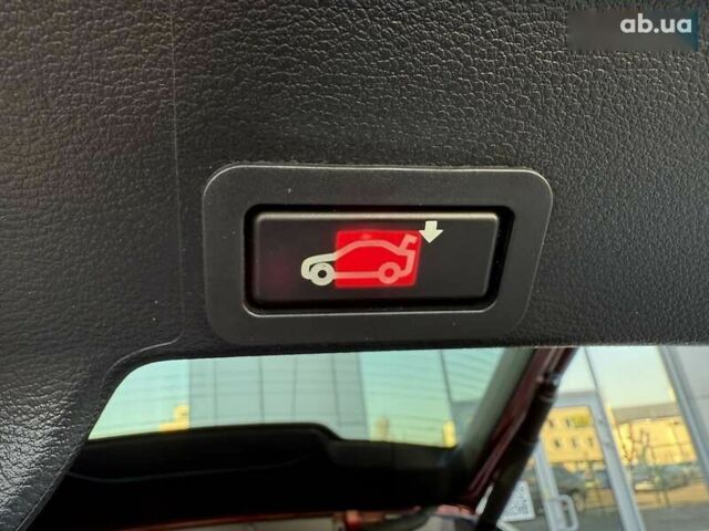 БМВ Х6 2012 в Киеве на Automoto.ua БМВ Х6, объемом двигателя 3 л и пробегом 143 тыс. км за 19999 $, фото 29 на Automoto.ua