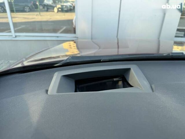 БМВ Х6 2012 в Киеве на Automoto.ua БМВ Х6, объемом двигателя 3 л и пробегом 143 тыс. км за 19999 $, фото 22 на Automoto.ua