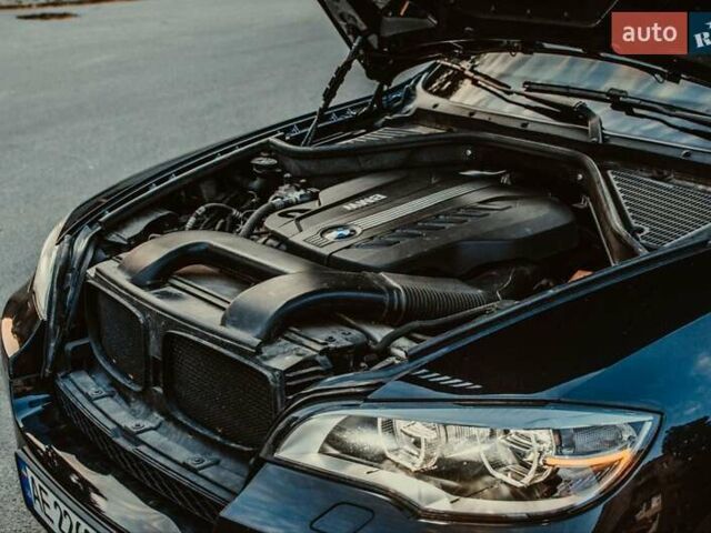 БМВ Х6, об'ємом двигуна 3 л та пробігом 84 тис. км за 32000 $, фото 18 на Automoto.ua