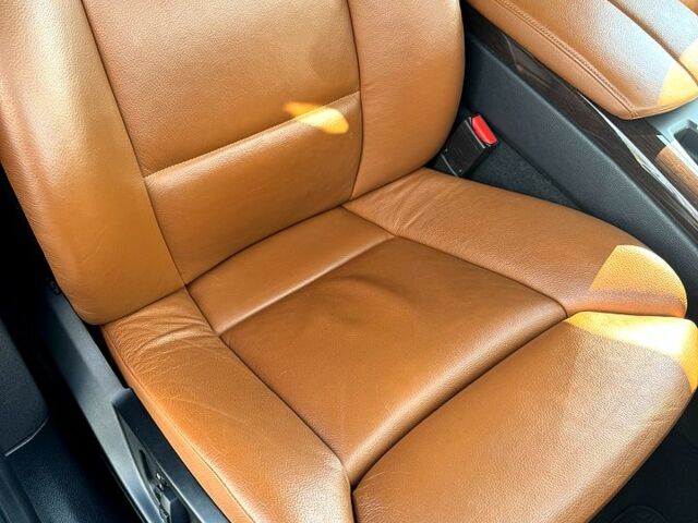 БМВ Х6, объемом двигателя 3 л и пробегом 121 тыс. км за 23500 $, фото 5 на Automoto.ua