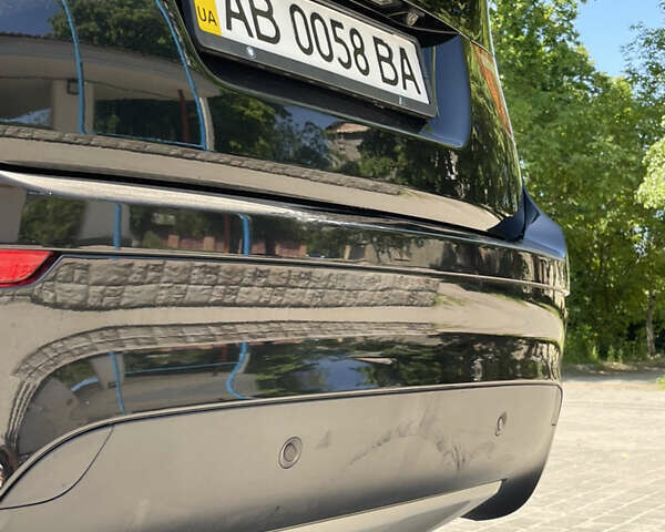БМВ Х6, объемом двигателя 2.99 л и пробегом 180 тыс. км за 22500 $, фото 29 на Automoto.ua