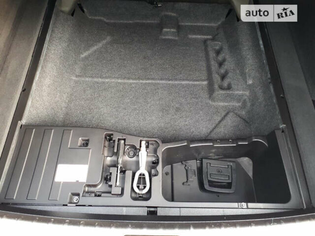 БМВ Х6, объемом двигателя 2.99 л и пробегом 180 тыс. км за 22500 $, фото 15 на Automoto.ua
