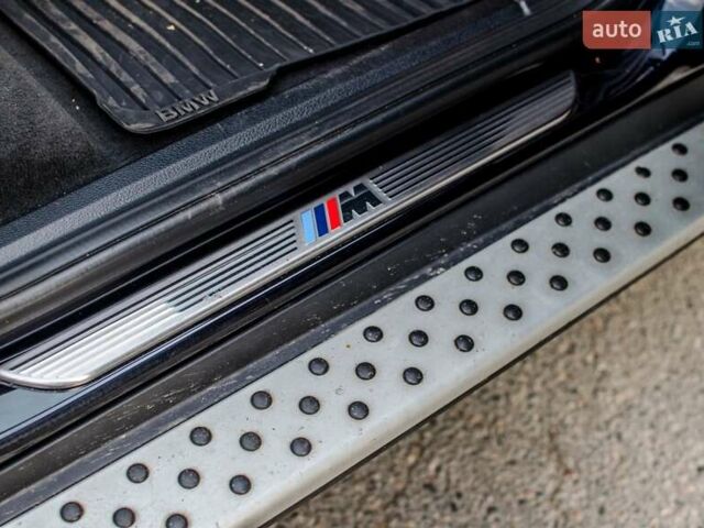 БМВ Х6, об'ємом двигуна 3 л та пробігом 84 тис. км за 32000 $, фото 15 на Automoto.ua