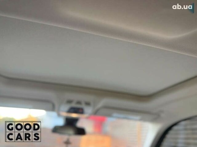 БМВ Х6, объемом двигателя 3 л и пробегом 157 тыс. км за 30000 $, фото 24 на Automoto.ua