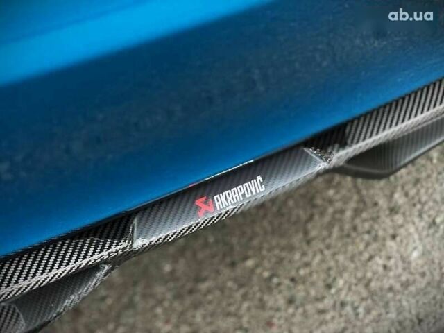 БМВ Х6, объемом двигателя 4.4 л и пробегом 90 тыс. км за 46500 $, фото 23 на Automoto.ua