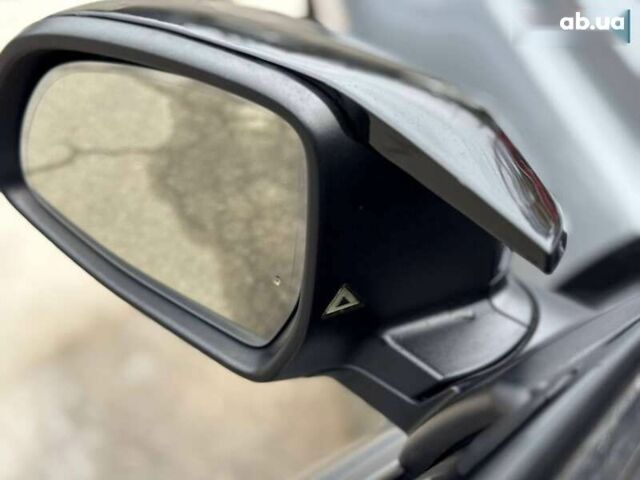 БМВ Х6, объемом двигателя 3 л и пробегом 213 тыс. км за 23500 $, фото 11 на Automoto.ua