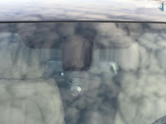 БМВ Х6, об'ємом двигуна 3 л та пробігом 139 тис. км за 47750 $, фото 13 на Automoto.ua