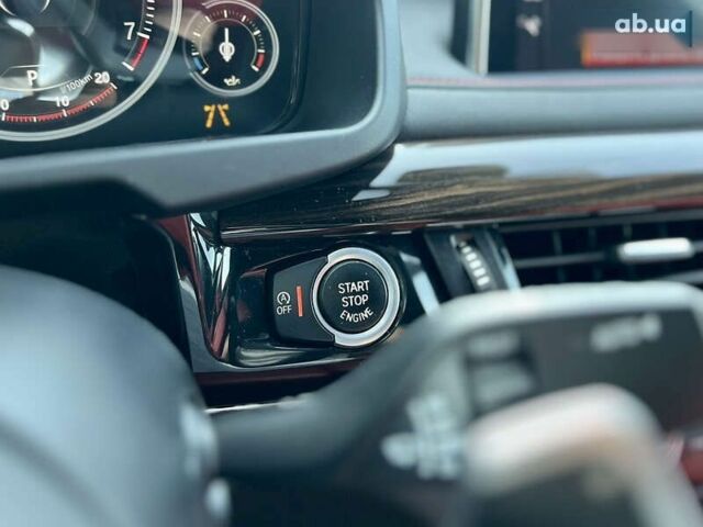 БМВ Х6, объемом двигателя 3 л и пробегом 128 тыс. км за 33800 $, фото 21 на Automoto.ua