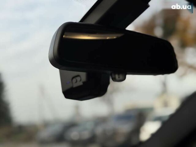 БМВ Х6, об'ємом двигуна 3 л та пробігом 139 тис. км за 47750 $, фото 20 на Automoto.ua