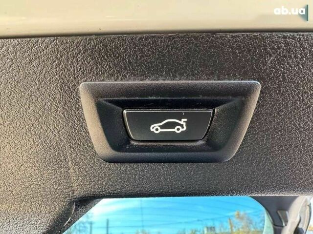 БМВ Х6, об'ємом двигуна 3 л та пробігом 191 тис. км за 28900 $, фото 22 на Automoto.ua