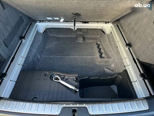 БМВ Х6, об'ємом двигуна 3 л та пробігом 191 тис. км за 28900 $, фото 21 на Automoto.ua