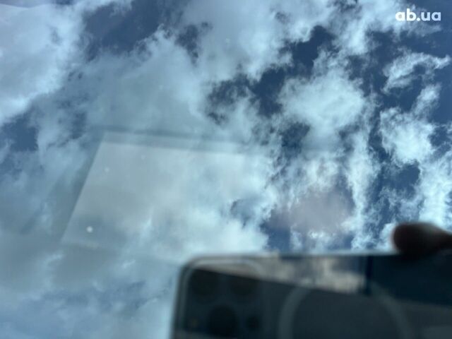 БМВ Х6, объемом двигателя 3 л и пробегом 86 тыс. км за 57383 $, фото 3 на Automoto.ua