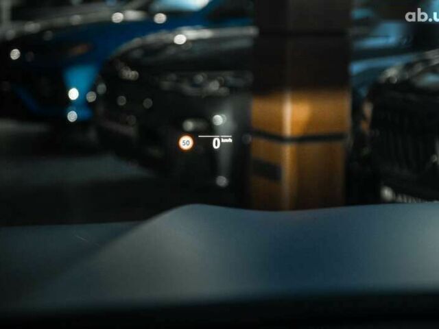 БМВ Х6, об'ємом двигуна 0 л та пробігом 104 тис. км за 73900 $, фото 21 на Automoto.ua