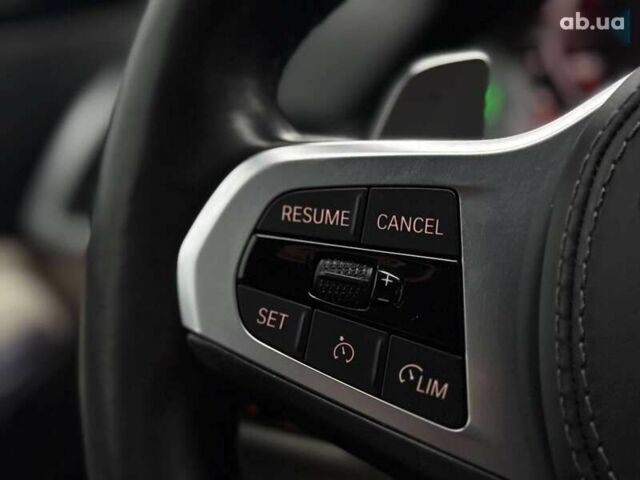 БМВ Х6, об'ємом двигуна 3 л та пробігом 101 тис. км за 74000 $, фото 28 на Automoto.ua