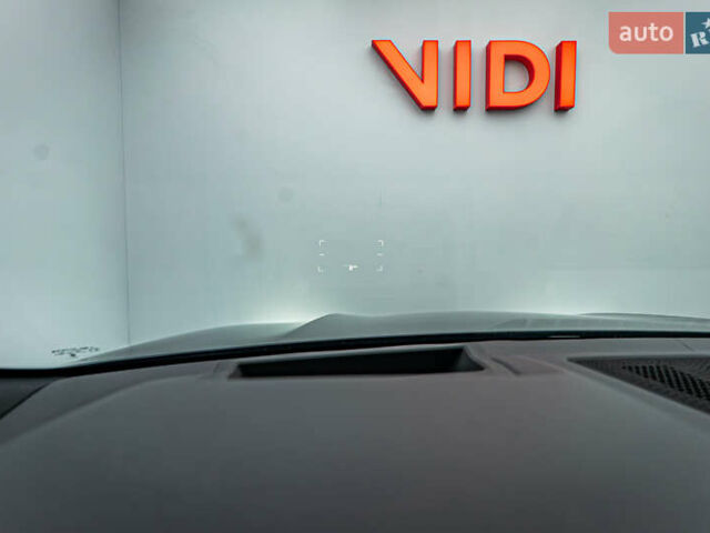 БМВ Х6, объемом двигателя 3 л и пробегом 184 тыс. км за 66100 $, фото 13 на Automoto.ua